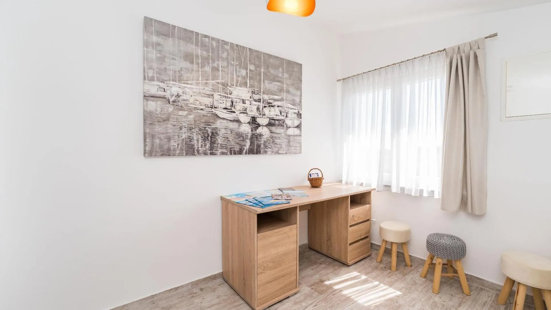 Villa Vila Zara Nin