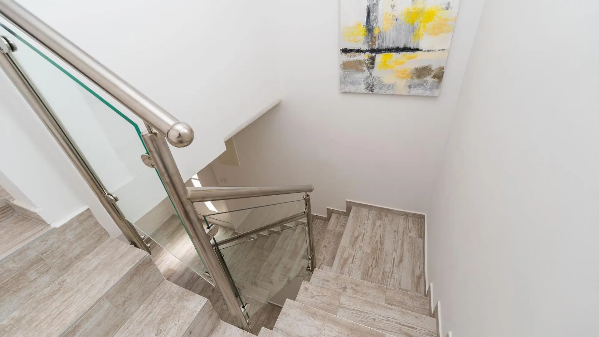 Villa Vila Zara Nin