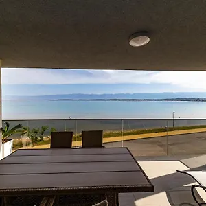  Apartament Golden