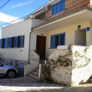  Apartament Maria