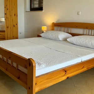  Apartament Bernarda 1