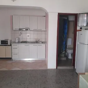  Appartamento Ninske Vodice